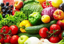 蔬菜種子行業(yè)新聞-種什么？才好賣(mài)！