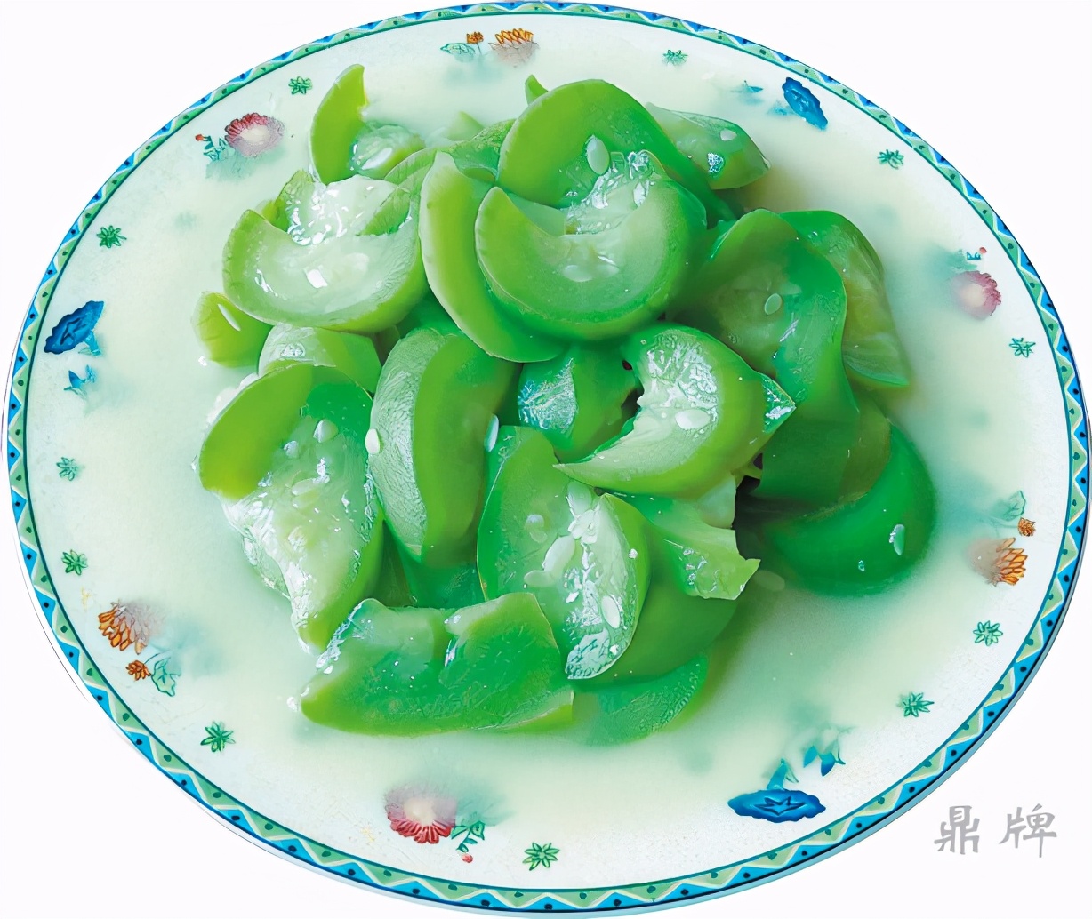 絲瓜新品種層不出窮，2021年，哪個絲瓜品種最值得種植？