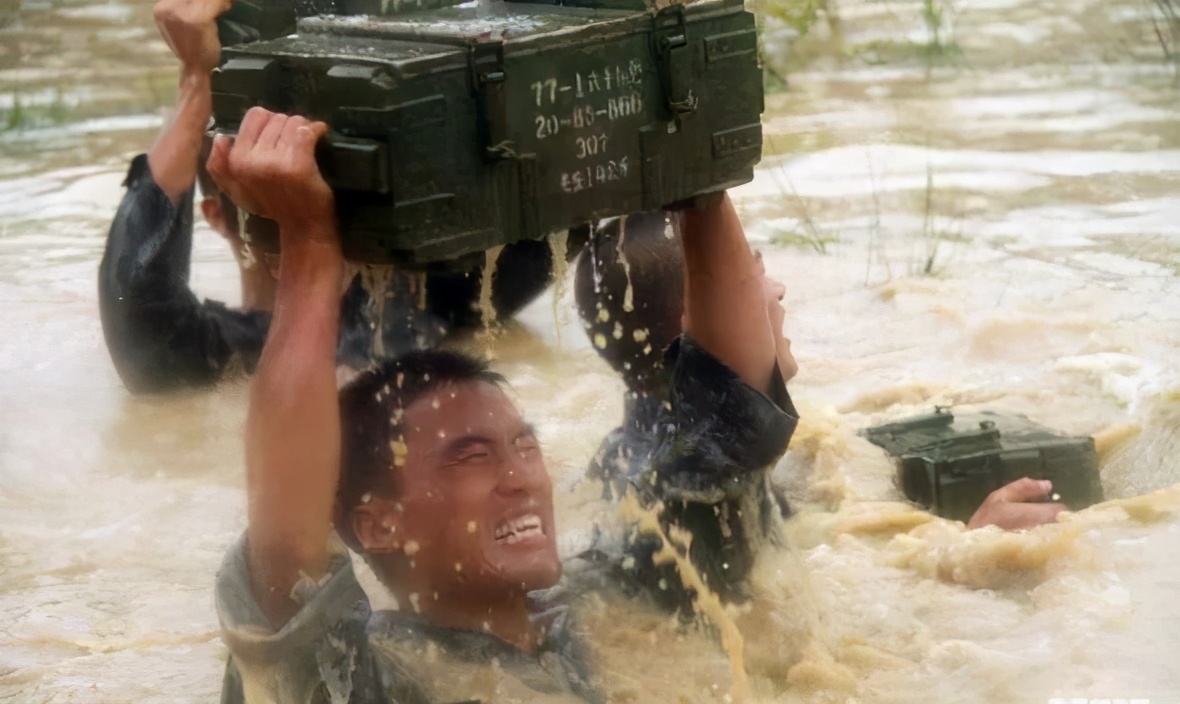 一位轉(zhuǎn)業(yè)后的特種兵，辦農(nóng)場種瓜菜，靠1個優(yōu)點，年賺200萬