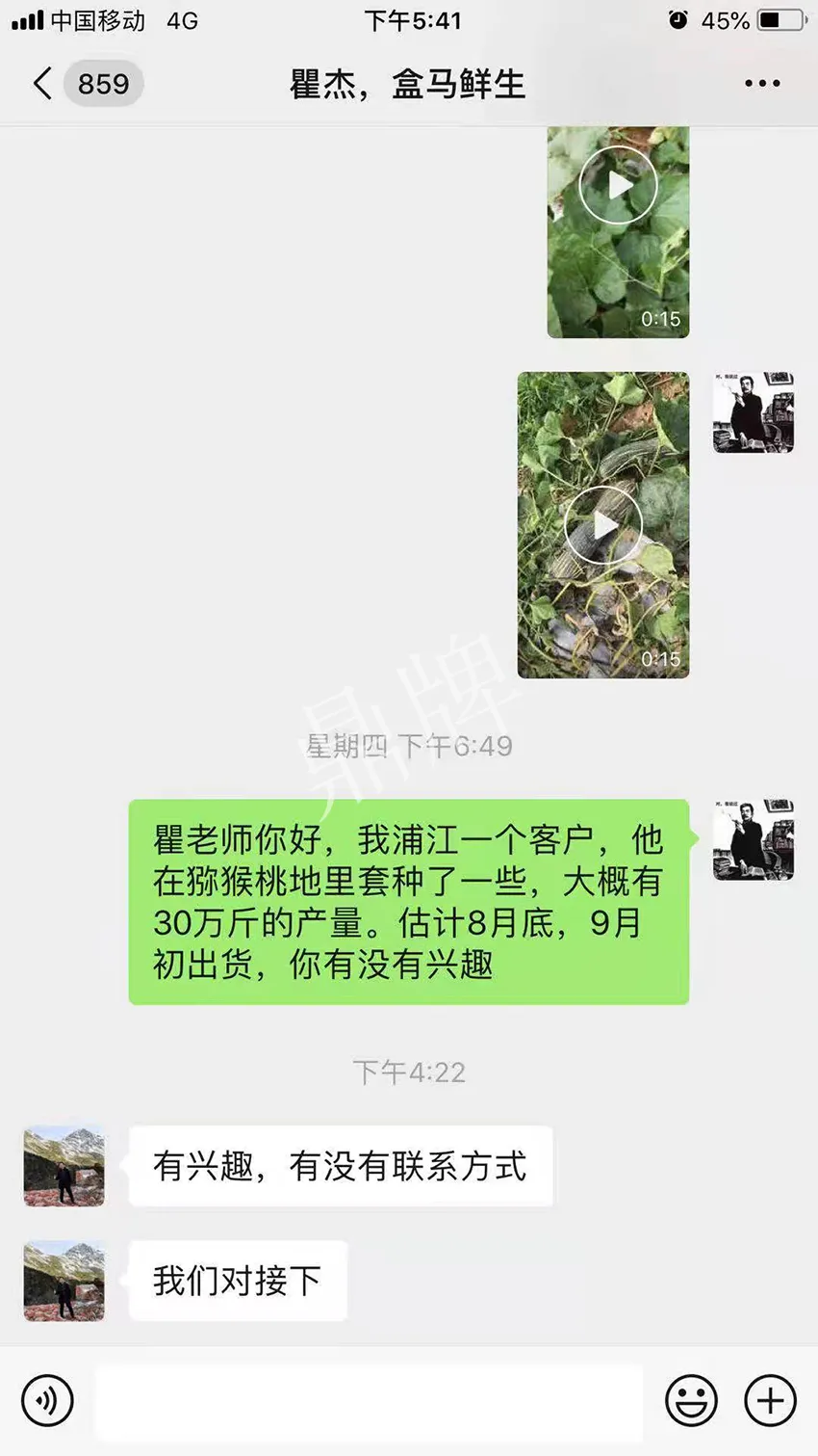 四川農(nóng)戶今年種“健美蜜本”南瓜產(chǎn)量高，品質(zhì)好，感覺巴適得很