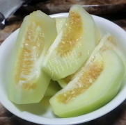 蔬菜種子種植戶客戶點(diǎn)評(píng)-國元現(xiàn)代農(nóng)業(yè)產(chǎn)業(yè)園今年選擇這個(gè)品種，效果怎樣？